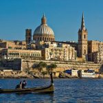 malta-turu