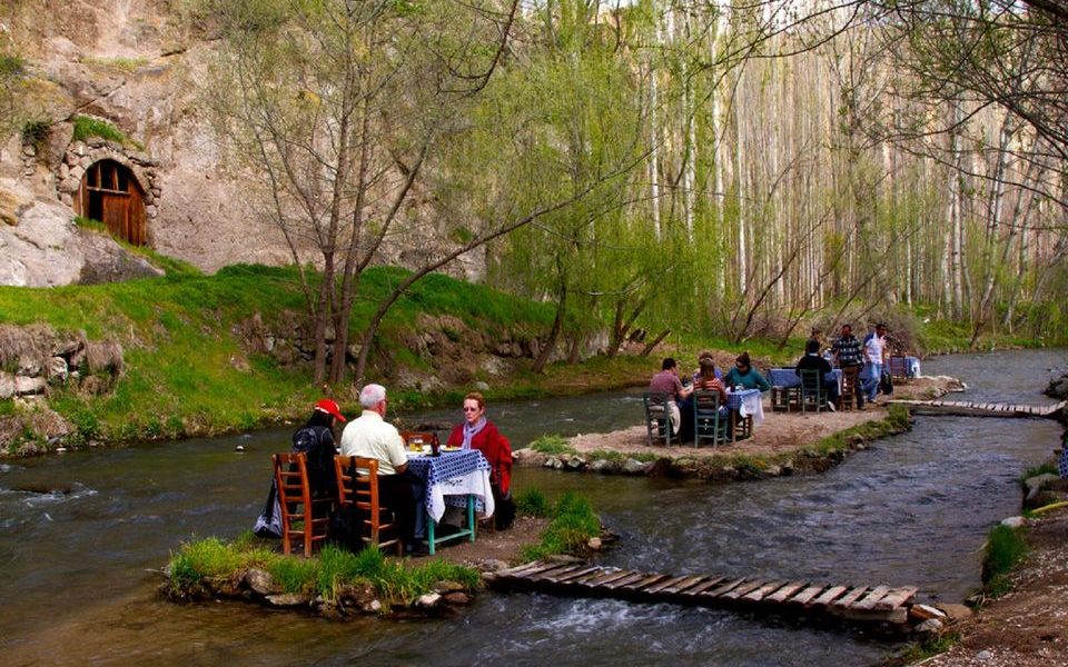 kapadokya-yesil-tur
